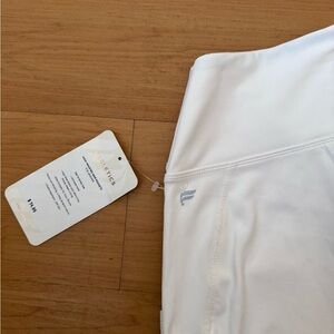 Fabletics legging